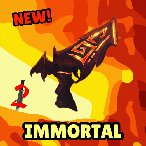 New murder mystery - mystery, 2
