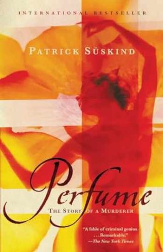 Perfume the story a - perfume:,